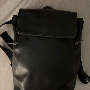 Matt & Nat Fabi Backpack